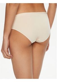 Triumph Komplet fig Sense Of Modal 10224794 Écru. Materiał: syntetyk #4