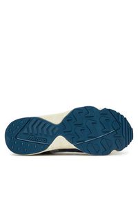 Mizuno Sneakersy Contender S D1GA2369 Kolorowy. Materiał: materiał. Wzór: kolorowy #6