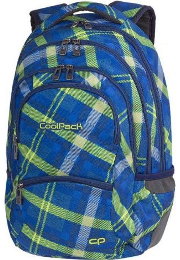 Plecak Coolpack