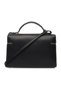 Gino Rossi - GINO ROSSI Torebka EO-LX10265 Czarny. Kolor: czarny #3