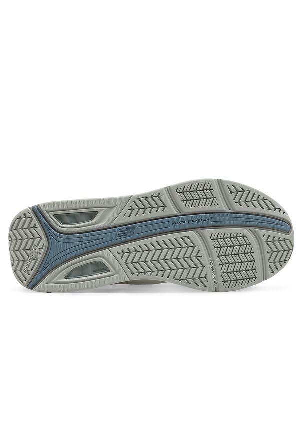 Buty damskie New Balance 928 v3 WW928WB3 – białe. Okazja: na spacer, na co dzień. Kolor: biały. Materiał: materiał, syntetyk, guma, skóra. Szerokość cholewki: normalna. Sezon: lato. Sport: turystyka piesza, fitness