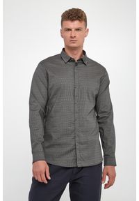 Armani Exchange - Koszula męska ARMANI EXCHANGE #1