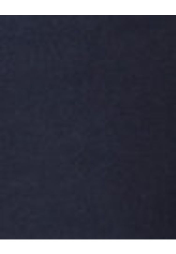 Wrangler - WRANGLER GREENSBORO MĘSKIE SPODNIE JEANSOWE DARK NAVY W15Q71XAE 112319943