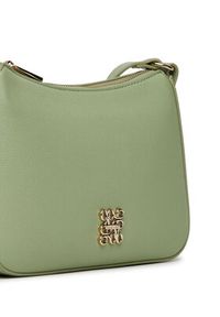 Nine West Torebka JH5823-NW Zielony. Kolor: zielony #4