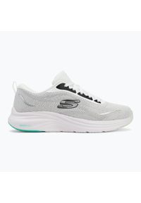skechers - Buty damskie SKECHERS Vapor Foam Smooth Ride. Kolor: szary