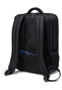 DICOTA - Dicota Eco Backpack Pro 15-17.3''