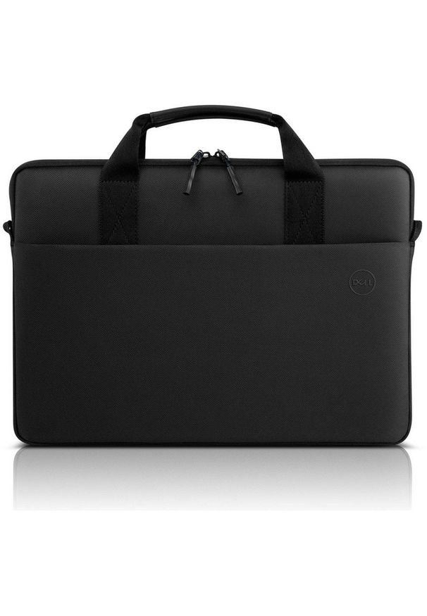 DELL - Ecoloop Pro Briefcase