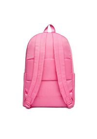 Reebok Plecak CEO-RBK-KL-001-09 Różowy. Kolor: różowy. Materiał: materiał #6
