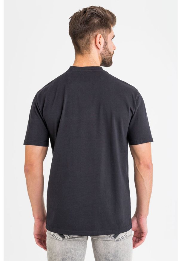 John Richmond - T-SHIRT ZARAGOVA john richmond
