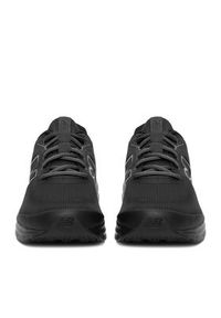 New Balance Sneakersy C-M4115VI Czarny. Kolor: czarny. Materiał: materiał #8