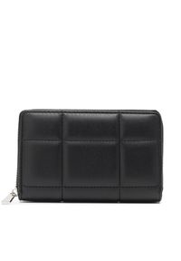 Portfel Jenny Fairy. Kolor: czarny #1