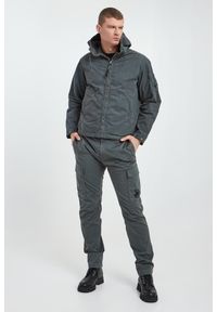 C.P. Company - Spodnie męskie C.P. COMPANY #1