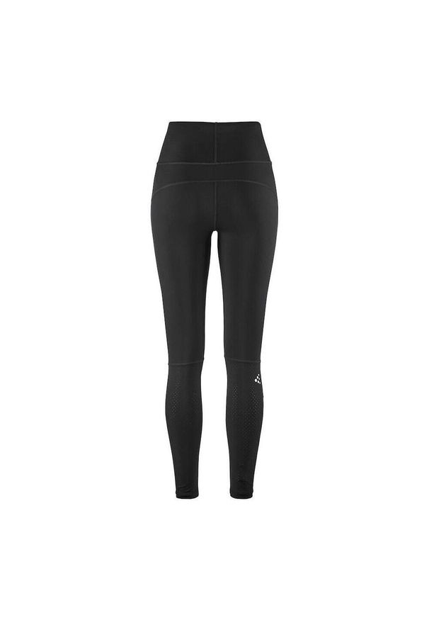 Legging kobieta Craft Extend Force. Kolor: czarny. Sport: fitness