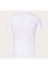 Oakley Koszulka Endurance Base Layer Foa405476-100. Kolor: biały