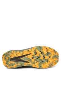 Joma Buty do biegania Kubor 2523 TKKUBS2523 Khaki. Kolor: brązowy. Materiał: materiał #5