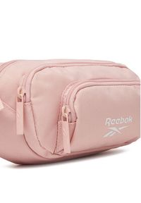 Reebok Nerka RBK-B-005-07 Różowy. Kolor: różowy. Materiał: materiał #4
