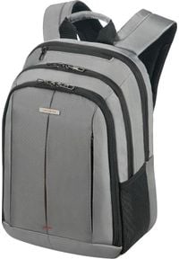 Plecak Samsonite Guardit 2.0 14.1" (CM5-08-005) #1