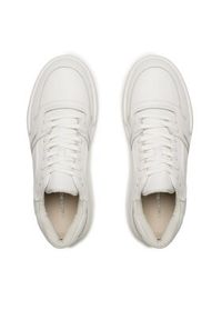 Vagabond Shoemakers Sneakersy Cedric 5588-001-01 Biały. Kolor: biały. Materiał: skóra #7
