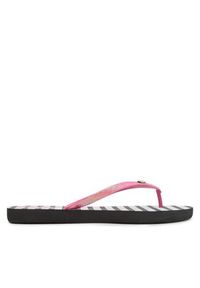 Pepe Jeans Japonki Rake Love PLS70142 Czarny. Kolor: czarny #2