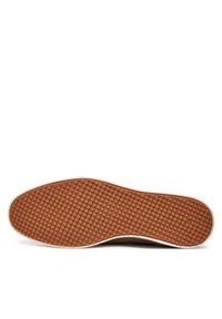 Lasocki Półbuty HENSON-29A MI25 Brązowy. Kolor: brązowy. Materiał: skóra, nubuk #3