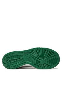 Nike Sneakersy Dunk High Nd Gs Og DR0527 300 Zielony. Kolor: zielony. Materiał: skóra #5