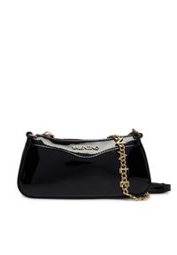 VALENTINO - Torebka Valentino. Kolor: czarny #1