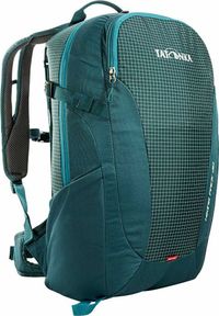 Plecak turystyczny Tatonka Hiking Pack 20 l #1