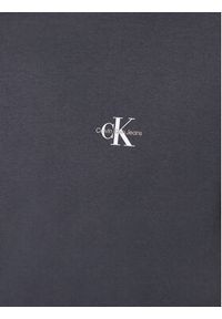 Calvin Klein Jeans Komplet 2 t-shirtów 2 Pack Monologo T-Shirt J30J320199 Kolorowy Regular Fit. Materiał: bawełna. Wzór: kolorowy #6