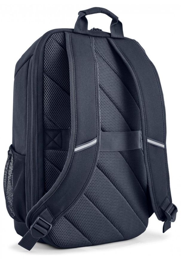 Plecak HP Travel 18L IGR 15.6(6B8U6AA)