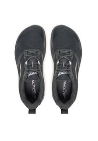 Altra Buty do biegania W Superior 7 AL0A85Q80 Czarny. Kolor: czarny. Materiał: materiał #6