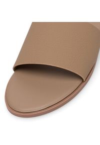 Jenny Fairy Klapki WYL0710-2 Beżowy. Kolor: beżowy. Materiał: syntetyk #2