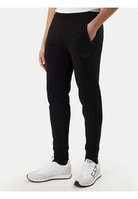 EA7 Emporio Armani Dres 7M001601 AF20845 M0233 Beżowy Regular Fit. Kolor: beżowy. Materiał: syntetyk #3