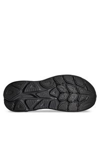 HOKA - Hoka Buty do biegania Clifton 10 1162030 Czarny. Kolor: czarny. Materiał: materiał #3