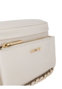 MEXX Torebka MEXX-S-005-07 Beżowy. Kolor: beżowy #4