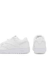 Reebok Sneakersy Atr Chill Jr 100200209 Biały. Kolor: biały #6