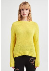 Sweter damski JOOP! #4