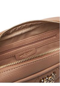 Nine West Torebka CEO-GEORGIA-JH5825-NW Beżowy. Kolor: beżowy #4