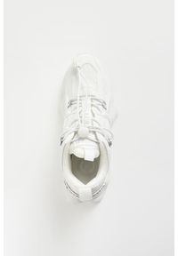 Plein Sport - Sneakersy damskie Runner Beast X-01 PLEIN SPORT #3