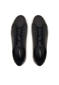 Vagabond Shoemakers Sneakersy Cody 5944-001-20 Czarny. Kolor: czarny. Materiał: skóra