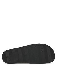 Karl Lagerfeld - KARL LAGERFELD Klapki Kondo KL70005A Czarny. Kolor: czarny