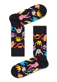 Happy-Socks - Happy Socks - Skarpetki Halloween Socks Gift Set (3-Pack) #5