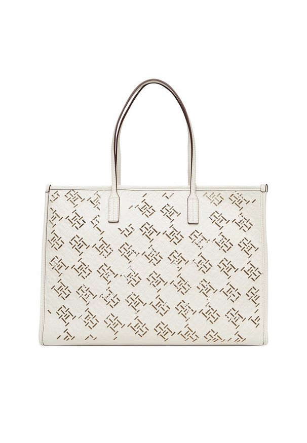 TOMMY HILFIGER - Torebka Tommy Hilfiger