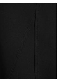 Calvin Klein Sukienka codzienna K20K206261 Czarny Relaxed Fit. Okazja: na co dzień. Kolor: czarny. Materiał: syntetyk. Typ sukienki: proste. Styl: casual #7