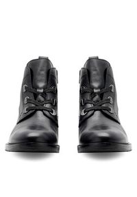 Lasocki Botki WI23-DALIA3-07 Czarny. Kolor: czarny #7