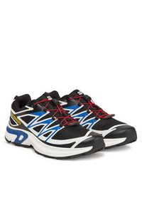 salomon - Salomon Sneakersy Xt-Evr L47804200 Niebieski. Kolor: niebieski #6