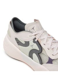 Nike Sneakersy Delta 3 Low DN2647-651 Kolorowy. Materiał: materiał. Wzór: kolorowy #6