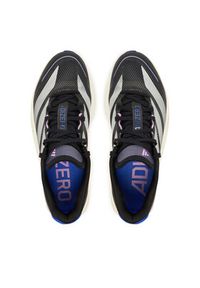 Adidas - adidas Buty do biegania adizero Boston 13 JS4950 Czarny. Kolor: czarny. Materiał: materiał #2