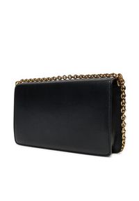 Furla Torebka Sfera WB01515 BX0428 O6000 Czarny. Kolor: czarny. Materiał: skórzane #5