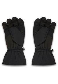 Rossignol Rękawice narciarskie Action IMPR RLMMG14 Czarny. Kolor: czarny. Materiał: poliester. Sport: narciarstwo #2