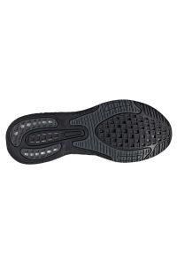 Adidas - Buty do biegania adidas Supernova+ M FX6649 czarne szare. Kolor: wielokolorowy, czarny, szary. Materiał: materiał, guma. Szerokość cholewki: normalna. Sezon: wiosna. Sport: bieganie #5